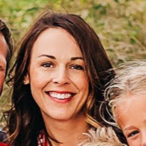 Meet your Posher, Jill